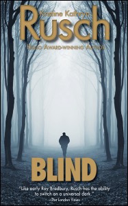Blind ebook cover web