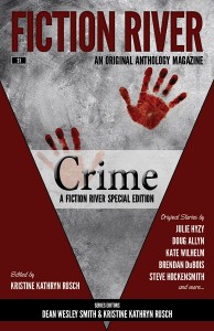 FR Special Crime ebook cover web