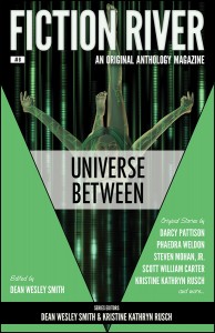 FR Universe Between ebook cover web