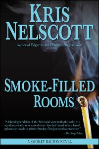 Smoke-Filled Rooms ebook cover web