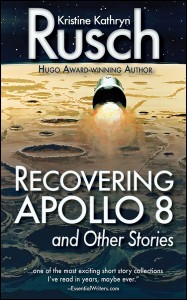 Recovering Apollo 8 and Other Stories ebook cover web