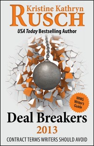 Deal Breakers 2013 ebook cover web