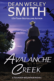 Avalanche Creek ebook cover web 284