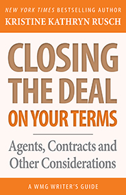 closing-the-deal-ebook-cover-web-284