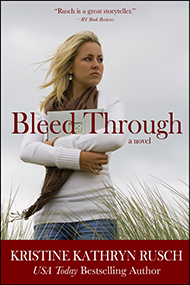 Bleed Through ebook cover web 285