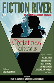 FR Christmas Ghosts ebook cover web 285