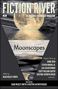FR Moonscapes ebook cover web 285