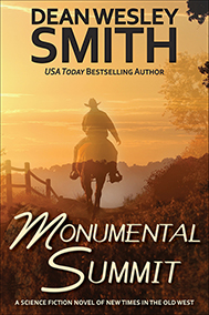 Monumental Summit ebook cover web 284