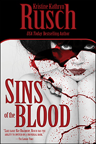 Sins of the Blood ebook cover web 285