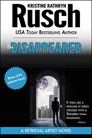 The Disappeared ebook cover web 285