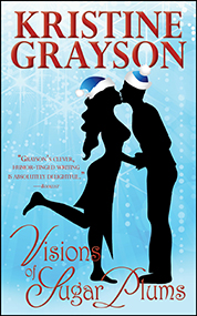 Visions of Sugar Plums ebook cover web 285