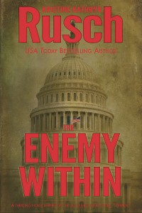 Enemy Within ebook cover lighter web