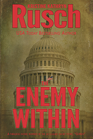 Enemy Within ebook cover lighter web 284