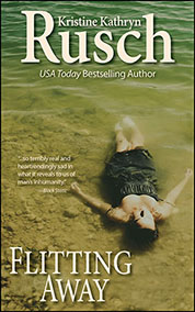 Flitting Away ebook cover web 284