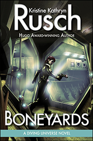 Boneyards ebook cover web 284