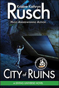 City of Ruins ebook cover web 284