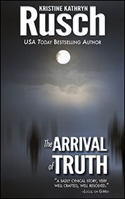 The Arrival of Truth
