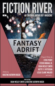 FR Fantasy Adrift ebook cover web