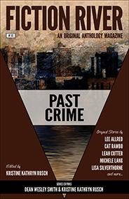 Fiction River: Past Crime