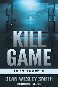 Kill Game ebook cover rebrand web 284
