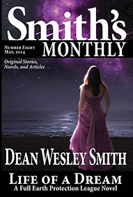 Smith's Monthly Cover #8 ebook3 web 284