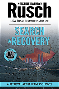 Search & Recovery ebook cover web 284