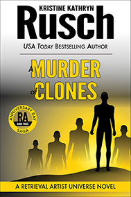 A Murder of Clones ebook cover web 284