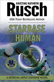 Starbase Human ebook cover web 284