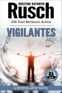 Vigilantes ebook cover web