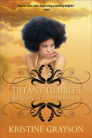 Tiffany Tumbles ebook cover web 284