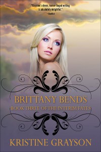 Brittany Bends ebook cover web