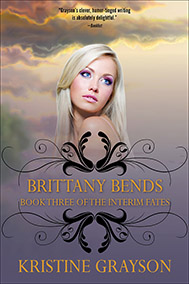 Brittany Bends ebook cover web 284