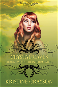 Crystal Caves ebook cover web 284
