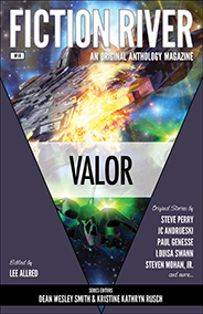 FR14 Valor ebook cover web 284