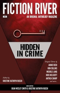 FR16 Hidden in Crime ebook cover lighter web