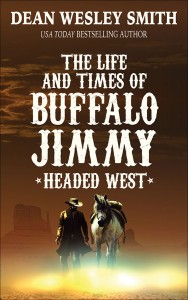 Headed West ebook cover web