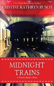 Midnight Trains