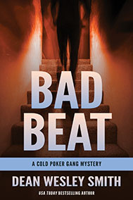Bad Beat ebook cover web 284