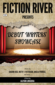 FR Debut Writers' Showcase ebook cover web 284