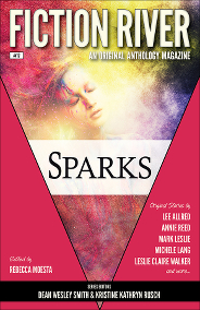FR-Sparks-ebook-cover-web-284