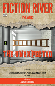 FRP The Unexpected ebook cover web 284