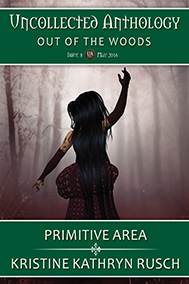 Primitive Area UA cover web 284