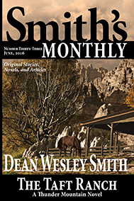Smith's Monthly Cover #33 epub web 284