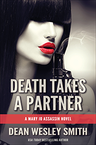 Death Takes a Partner ebook cover web 284