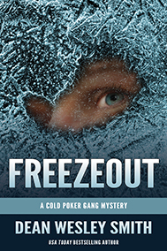 freezout-ebook-cover-web-284