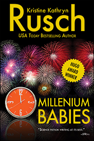 millenium-babies-ebook-cover-web-285