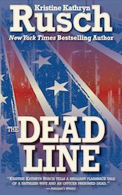 The Dead Line