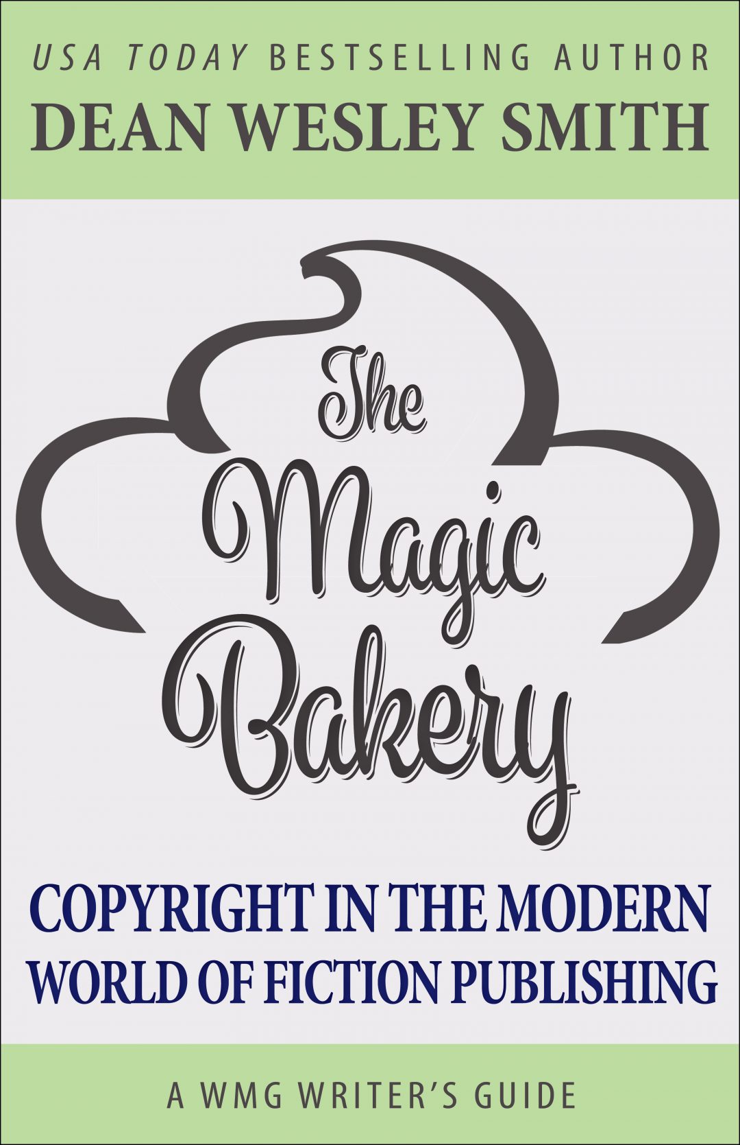 the-magic-bakery-wmg-publishing