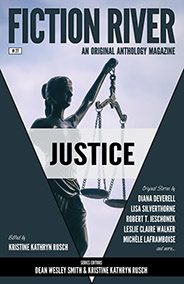Fiction River Justice